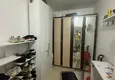 Affordable Purchase Duplex apartment with furniture, separate kitchen and mountain view — Kestel district, Alanya 15