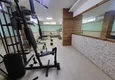 Kupić Apartament 1+1 zaledwie 350 metrów od Morza Śródziemnego, dzielnica Oba — Alanya 17 