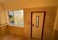 Купить Трехкомнатная квартира в комплексе с инфраструктурой – Алания, район Оба 13