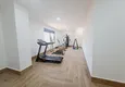 Buy Urgent sale! Finished apartment from the owner in Alanya, Avsallar district 15
