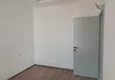 Affordable Purchase Urgent sale! Finished apartment from the owner in Alanya, Avsallar district 15
