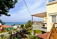 Kupić Umeblowany apartament 2+1, zaledwie 300 metrów od morza - Alanya, dzielnica Avsallar 14 