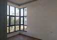 Affordable Purchase Urgent sale! Finished apartment from the owner in Alanya, Avsallar district 16