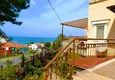 Kupić Umeblowany apartament 2+1, zaledwie 300 metrów od morza - Alanya, dzielnica Avsallar 15 