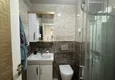 Affordable Purchase Duplex apartment with furniture, separate kitchen and mountain view — Kestel district, Alanya 17