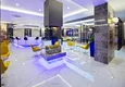 Buy Furnished apartment in a premium complex, Tosmur district, Alanya 12