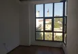 Affordable Purchase Urgent sale! Finished apartment from the owner in Alanya, Avsallar district 17