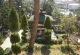 Kupić Umeblowany apartament 2+1, zaledwie 300 metrów od morza - Alanya, dzielnica Avsallar 16 
