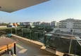 Affordable Purchase Duplex apartment with furniture, separate kitchen and mountain view — Kestel district, Alanya 18