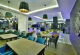 Buy Furnished apartment in a premium complex, Tosmur district, Alanya 13