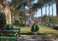 Kupić Umeblowany apartament 2+1, zaledwie 300 metrów od morza - Alanya, dzielnica Avsallar 17 