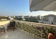 Affordable Purchase Duplex apartment with furniture, separate kitchen and mountain view — Kestel district, Alanya 19