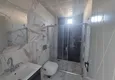 Affordable Purchase Urgent sale! Finished apartment from the owner in Alanya, Avsallar district 18