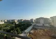 Affordable Purchase Duplex apartment with furniture, separate kitchen and mountain view — Kestel district, Alanya 20