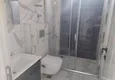 Affordable Purchase Urgent sale! Finished apartment from the owner in Alanya, Avsallar district 19