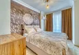 Dostępny zakup W pełni odnowiony apartament z nowymi meblami - dzielnica Mahmutlar, Alanya 13 