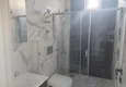 Affordable Purchase Urgent sale! Finished apartment from the owner in Alanya, Avsallar district 20