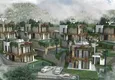 Купить Новый проект роскошных таунхаусов класса-люкс в Бодруме – Мугле. Подходит под гражданство и ВНЖ 1