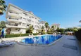 Buy 3+1 apartment with separate kitchen and mountain views, Oba district — Alanya 1 