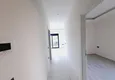 Affordable Purchase Apartment in Alanya — Mahmutlar district in a new comfort-class complex 1