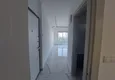Affordable Purchase Urgent sale! Finished apartment from the owner in Alanya, Avsallar district 1