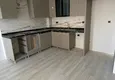 Affordable Purchase One bedroom apartment 75 m2 with sea view in Mersin, Arpaçbakhshish 1
