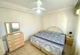 Доступная покупка Меблированная квартира в самом центре Алании 9