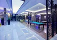 Buy Furnished apartment in a premium complex, Tosmur district, Alanya 15