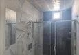 Affordable Purchase Urgent sale! Finished apartment from the owner in Alanya, Avsallar district 21
