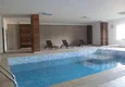 Kupić Umeblowany apartament 2+1, zaledwie 300 metrów od morza - Alanya, dzielnica Avsallar 20 