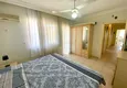 Доступная покупка Меблированная квартира в самом центре Алании 10