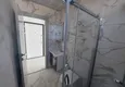 Affordable Purchase Urgent sale! Finished apartment from the owner in Alanya, Avsallar district 22