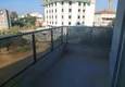 Affordable Purchase Urgent sale! Finished apartment from the owner in Alanya, Avsallar district 23