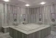 Kupić Umeblowany apartament 2+1, zaledwie 300 metrów od morza - Alanya, dzielnica Avsallar 22 