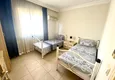Доступная покупка Меблированная квартира в самом центре Алании 12