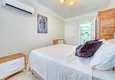 Dostępny zakup W pełni odnowiony apartament z nowymi meblami - dzielnica Mahmutlar, Alanya 17 