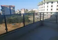 Affordable Purchase Urgent sale! Finished apartment from the owner in Alanya, Avsallar district 24