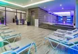 Buy Furnished apartment in a premium complex, Tosmur district, Alanya 21