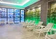 Buy Furnished apartment in a premium complex, Tosmur district, Alanya 22