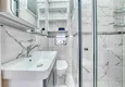 Dostępny zakup W pełni odnowiony apartament z nowymi meblami - dzielnica Mahmutlar, Alanya 18 