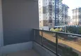 Affordable Purchase Urgent sale! Finished apartment from the owner in Alanya, Avsallar district 25