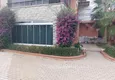 Kupić Umeblowany apartament 2+1, zaledwie 300 metrów od morza - Alanya, dzielnica Avsallar 24 