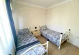 Доступная покупка Меблированная квартира в самом центре Алании 13