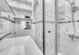 Dostępny zakup W pełni odnowiony apartament z nowymi meblami - dzielnica Mahmutlar, Alanya 19 