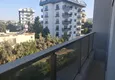 Affordable Purchase Urgent sale! Finished apartment from the owner in Alanya, Avsallar district 26