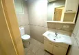 Доступная покупка Меблированная квартира в самом центре Алании 15