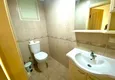 Доступная покупка Меблированная квартира в самом центре Алании 16
