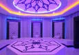 Buy Furnished apartment in a premium complex, Tosmur district, Alanya 25