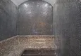 Buy Furnished apartment in a premium complex, Tosmur district, Alanya 27