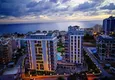 Buy Furnished apartment in a premium complex, Tosmur district, Alanya 2